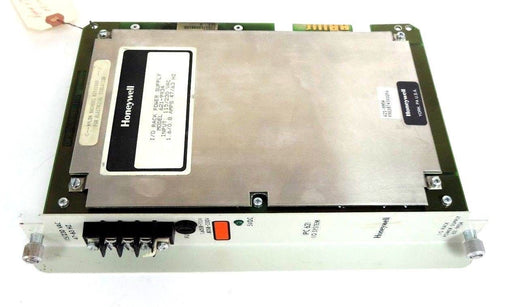 HONEYWELL 621-9934 8A I/O POWER SUPPLY 115/230 VAC 6219934