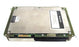 HONEYWELL 621-9934 8A I/O POWER SUPPLY 115/230 VAC 6219934