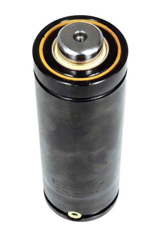 KALLER TU-T500-100 NITROGEN GAS SPRING GM M-1500 MAX 150 BAR TUT500100