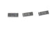 LOT OF 8 CD4012BE 14PIN LOT OF 4 CD4029AE 16PIN LOT OF 4 CD4017AE 16PIN CHIPS