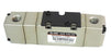 NEW SMC NVFSA2201-1-X24US AIR VALVE NVFSA22011X24US