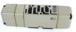 NEW SMC NVFSA2201-1-X24US AIR VALVE NVFSA22011X24US