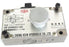 SHENG HSIN HF-ZGM001-03 VALVE HFZGM00103