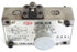 SHENG HSIN HF-ZGM001-03 VALVE HFZGM00103