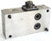 SHENG HSIN HF-ZGM001-03 VALVE HFZGM00103