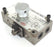SHENG HSIN HF-ZGM001-03 VALVE HFZGM00103