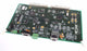 MEDAR 900-6434-4M INTEGRATED PROCESSOR BOARD 6430-4 90064344M