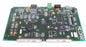 MEDAR 900-6434-4M INTEGRATED PROCESSOR BOARD 6430-4 90064344M
