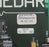 MEDAR 900-6434-4M INTEGRATED PROCESSOR BOARD 6430-4 90064344M