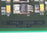 MEDAR 900-6434-4M INTEGRATED PROCESSOR BOARD 6430-4 90064344M