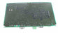 MEDAR 900-6434-4M INTEGRATED PROCESSOR BOARD 6430-4 90064344M