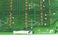 RELIANCE ELECTRIC 107172-001V BOARD 107172001V 84543-108A 0-48652