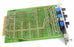 RELIANCE ELECTRIC 107172-001V BOARD 107172001V 84543-108A 0-48652