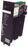 ATLAS COPCO 4240 0151-00 SERVO CONTROLLER TECH MOTIVE TOOL 4240015100-0001