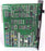 ATLAS COPCO 4240 0151-00 SERVO CONTROLLER TECH MOTIVE TOOL 4240015100-0001