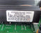 ATLAS COPCO 4240 0151-00 SERVO CONTROLLER TECH MOTIVE TOOL 4240015100-0001