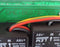 ATLAS COPCO 4240 0151-00 SERVO CONTROLLER TECH MOTIVE TOOL 4240015100-0001