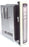 MODICON AS-9385-001 REMOTE I/O PROCESSOR AS9385001, AS-S908-110