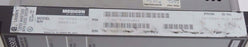 MODICON AS-9385-001 REMOTE I/O PROCESSOR AS9385001, AS-S908-110