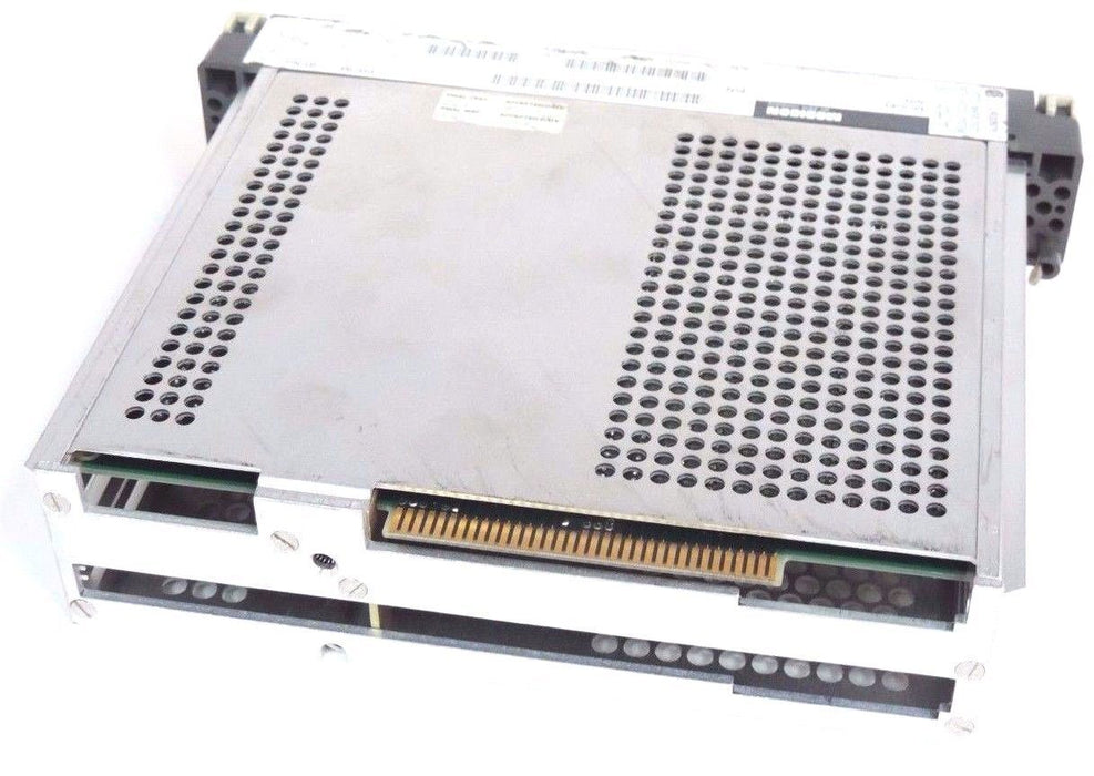 MODICON AS-9385-001 REMOTE I/O PROCESSOR AS9385001, AS-S908-110