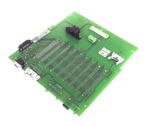 USON CORPORATION 487A300C BACKPLANE BOARD