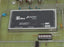 ALLEN BRADLEY UIG BOARD 634699A-92 W/ 629553-06 UVERTER