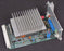 FLOTRONICS FTH-150-502 PROPORTIONAL VALVE CONTROL UNIT FTH150502