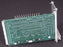 FLOTRONICS FTH-150-502 PROPORTIONAL VALVE CONTROL UNIT FTH150502