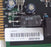 BLACK BOX LE6504C UTP BNC MEDIA INTERFACE CARD LE 6504C