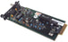 BLACK BOX LE6504C UTP BNC MEDIA INTERFACE CARD LE 6504C