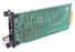 BLACK BOX LE6504C UTP BNC MEDIA INTERFACE CARD LE 6504C