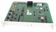 ABB DSQC 233 EXTERNAL AXIS BOARD DSQC233, YB 560 103-BS/1, 6821 021-603 A