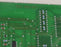 ABB DSQC 233 EXTERNAL AXIS BOARD DSQC233, YB 560 103-BS/1, 6821 021-603 A