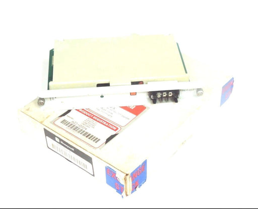 HONEYWELL 621-0004 SDM MODULE 6210004