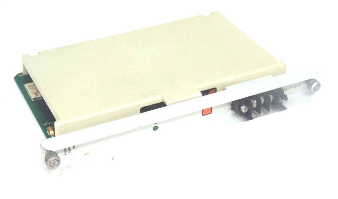 HONEYWELL 621-0004 SDM MODULE 6210004