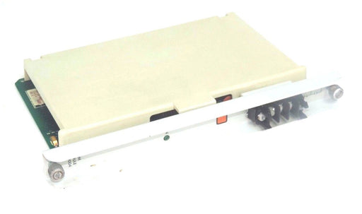 HONEYWELL 621-0004 SDM MODULE 6210004