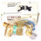 NIB CONCOA 8010786 FLASHBACK ARRESTOR 801 0786 801-0786