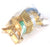 NIB CONCOA 8010786 FLASHBACK ARRESTOR 801 0786 801-0786