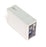 ALLEN BRADLEY 1203-GD2 SER. B COMMUNICATIONS MODULE 1203GD2