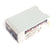 ALLEN BRADLEY 1203-GD2 SER. B COMMUNICATIONS MODULE 1203GD2