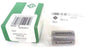 NIB INA KH12-B BEARING KH12B