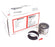 NIB FLOWSERVE 107264-BASE 1.375'' SEAL KIT XEXN1375M33-2, 1Q01/2899