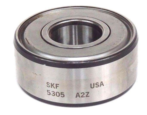 NEW SKF 5305-A-2Z DOUBLE ROW SHIELDED BALL BEARING 5305A2Z