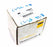 NIB GKN WALTERSCHEID P/N 080904E SINGLE JOINT DRAWING NO. SK5559