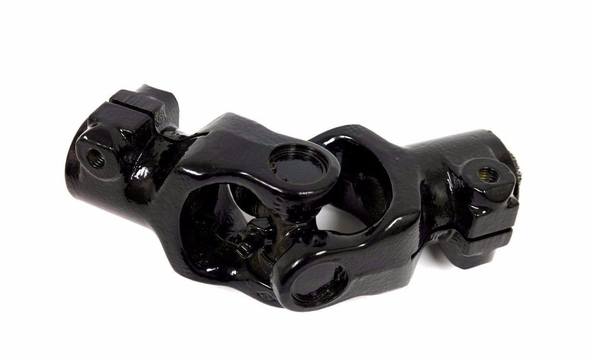 NIB GKN WALTERSCHEID P/N 080904E SINGLE JOINT DRAWING NO. SK5559