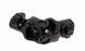 NIB GKN WALTERSCHEID P/N 080904E SINGLE JOINT DRAWING NO. SK5559