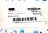 NIB GKN WALTERSCHEID P/N 080904E SINGLE JOINT DRAWING NO. SK5559