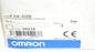 OMRON F10-C20 PATTERN MATCHING SENSOR F10C20 SOURCE 24VDC 0.3A