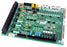 ALLEN BRADLEY 80190-280-01-CR PC BOARD 80190-280-01-R REV 12