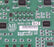 ALLEN BRADLEY 80190-280-01-CR PC BOARD 80190-280-01-R REV 12